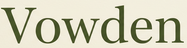 I18n Error: Missing interpolation value "Packwarden" for "{{ Packwarden }} - Home"